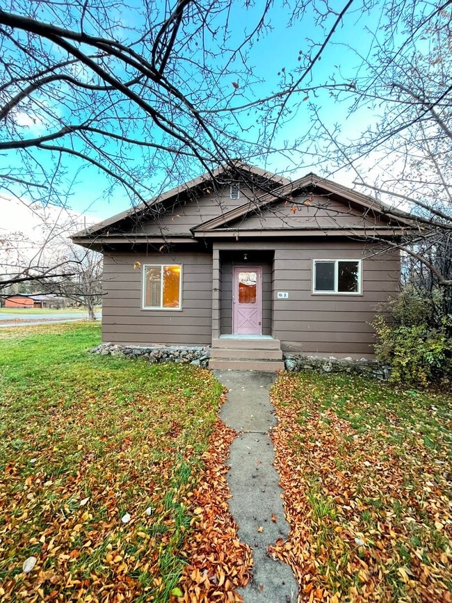 Photo - Spacious, Updated Home in the Heart of Driggs