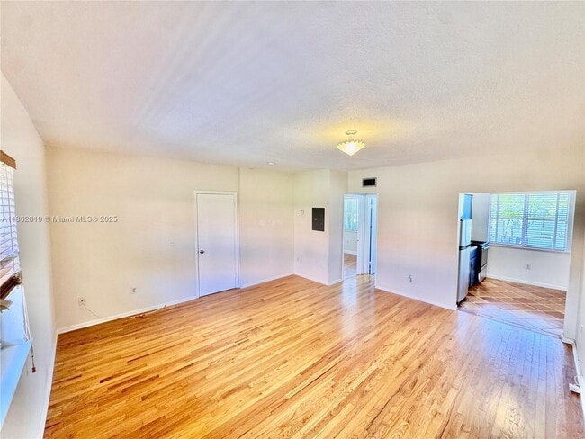 Photo - 736 13th St Condo Unit 213