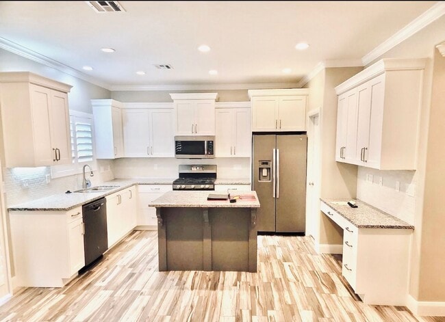 Photo - 3 Bedroom Home Near Gubler Park With Community Pool