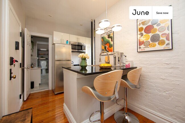 826 9th Ave Unit 5RN