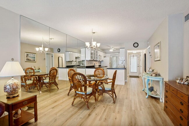 Photo - 3401 Spanish Trail Unit 251