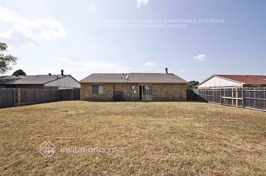 Photo - 9518 Cutleaf Ct