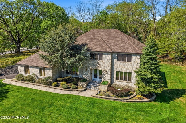 Photo - 14 Kastor Ln