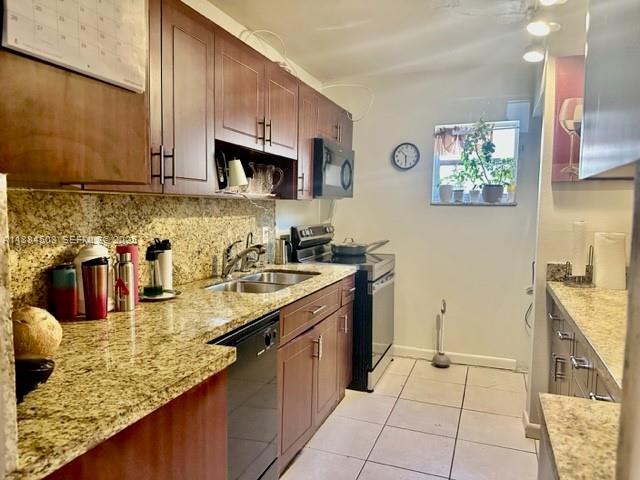 Photo - 9450 Live Oak Pl Unit 108