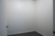 1BR, 1BA - 725SF