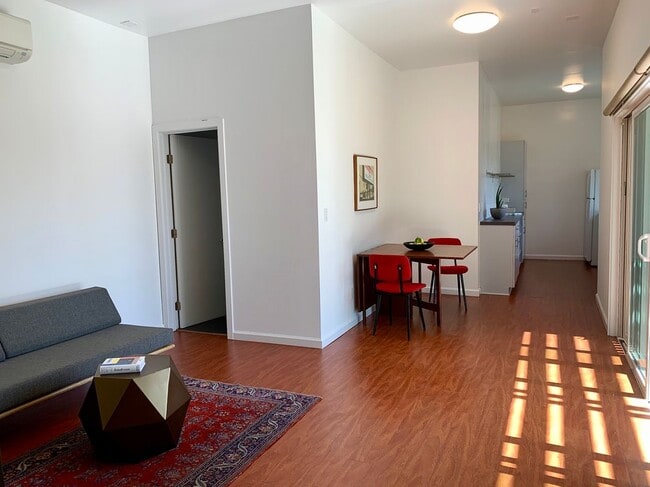 Photo - 1600 Wildwood Dr