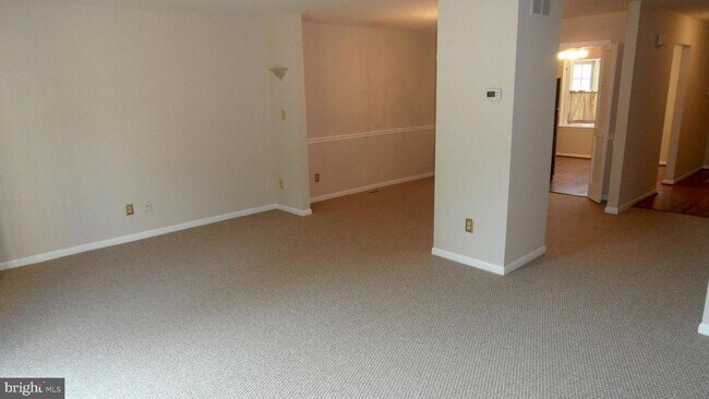 Photo - 229 Castletown Rd