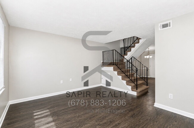 Photo - 2642 Evans Mill Dr