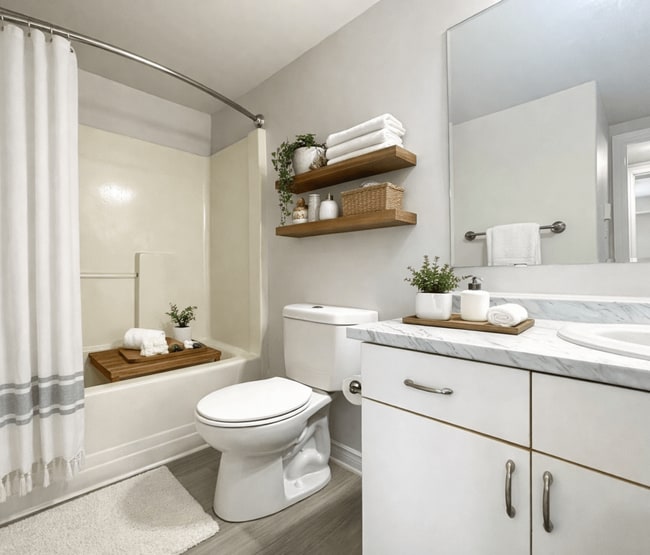 Photo - 360 Acadie Avenue