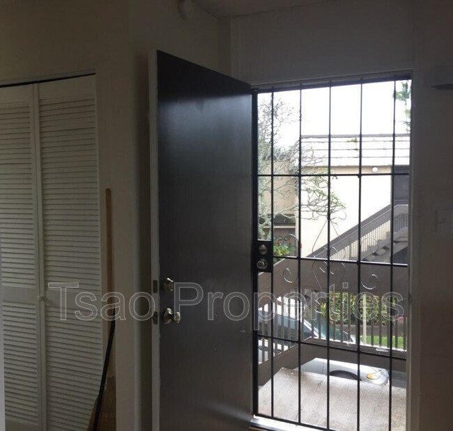 Photo - 120 Hui Rd F Condo Unit B11