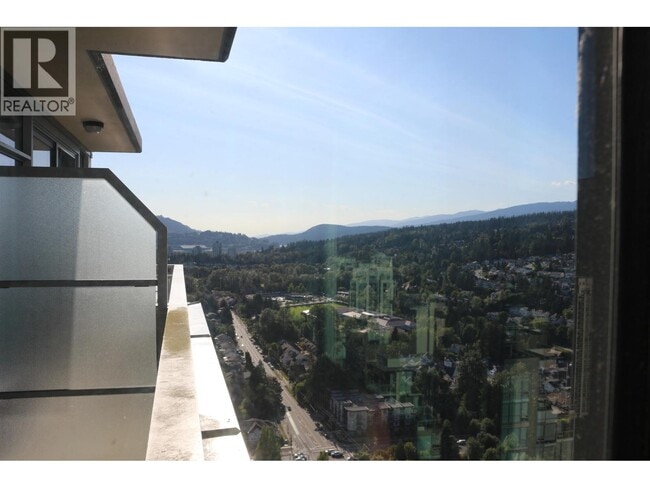 Photo - 2955 Atlantic Ave Unit 4101