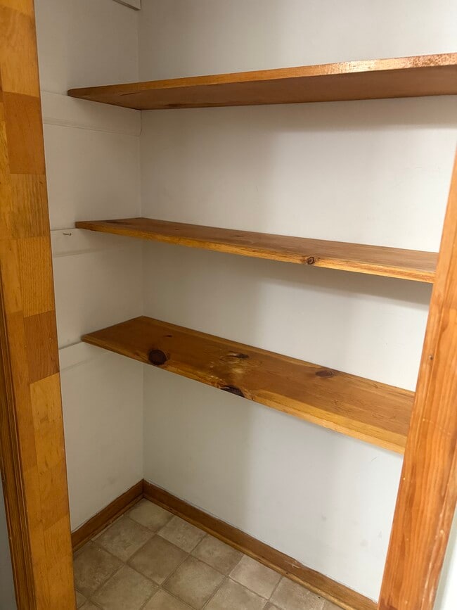 Photo - 85 Wilson St