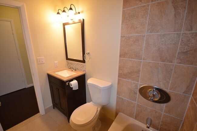 Photo - 128 Marginal St Unit 2