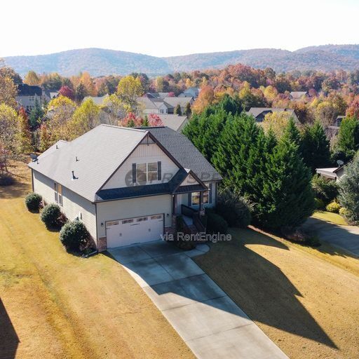 Photo - 709 Ravel Ct