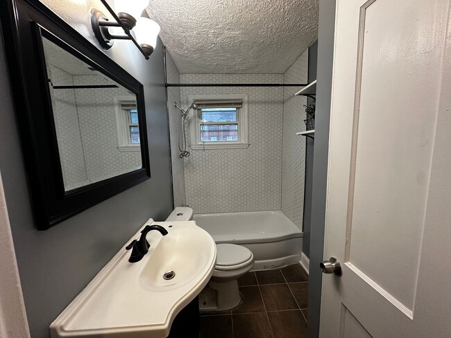 Photo - Perfect house to call home