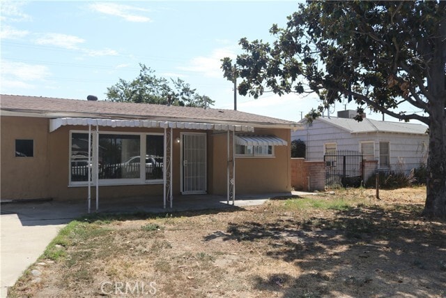 Photo - 1241 Canyon Rd