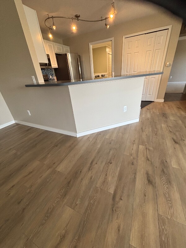 Photo - 51780 Adler Park Dr W