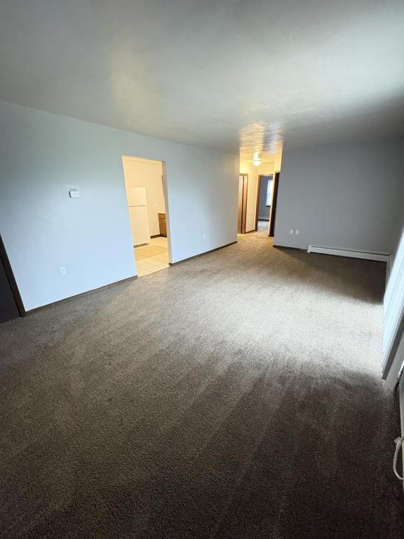 Photo - 271 Folsom St NW