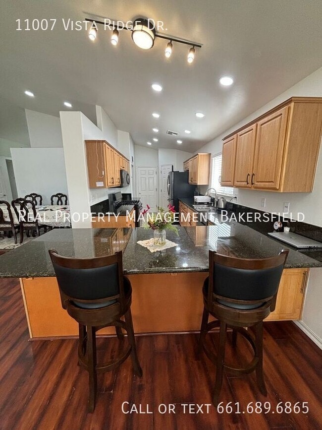 Photo - 11007 Vista Ridge Dr