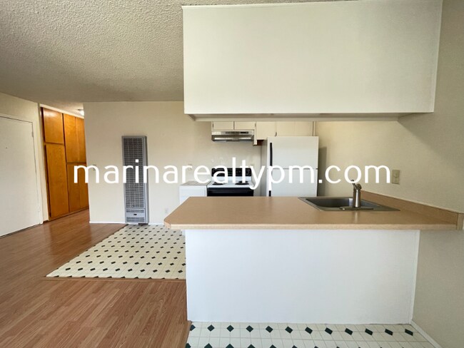 Photo - 29 Alabama St Unit C