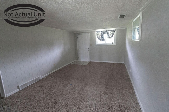 Photo - 6825 N Brown Station Dr