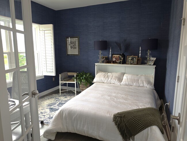 Photo - 28050 Purple Martin Cir