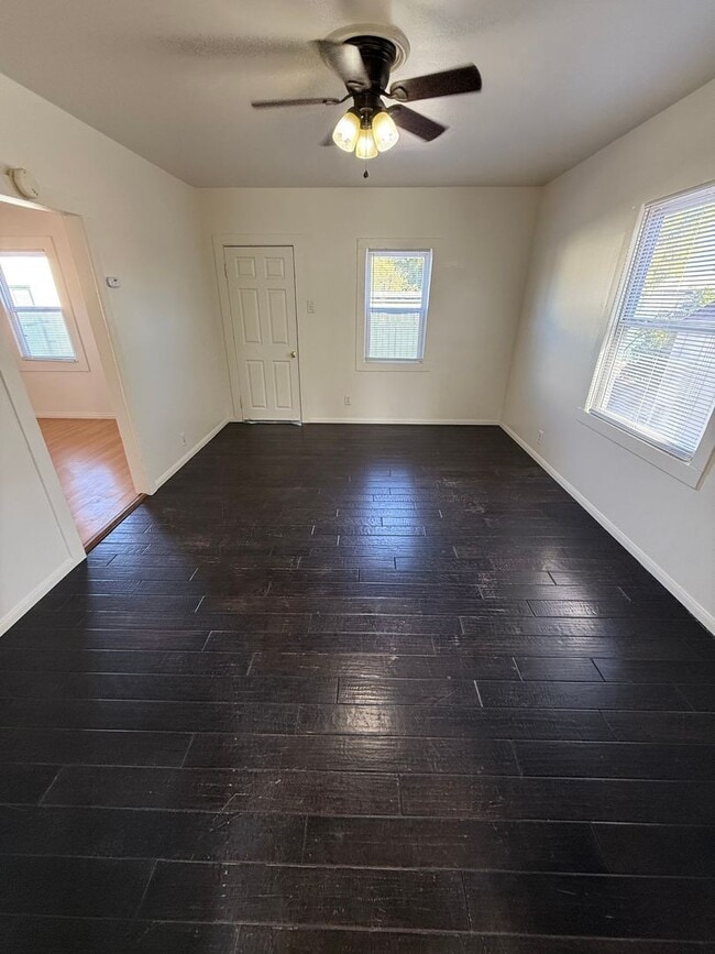 Photo - Santee Commerical Property Unit 9127