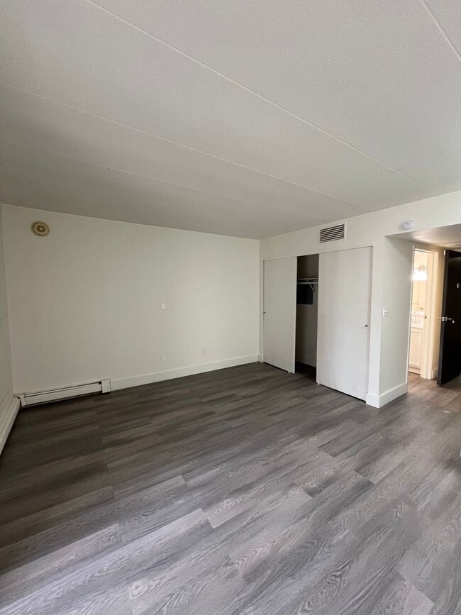 Building Photo - 7290 W Dean Rd Unit 378E