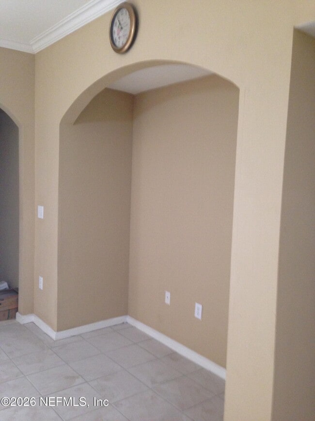 Photo - 10075 Gate Pkwy Unidad 1902