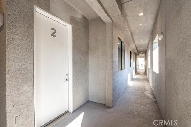 Photo - 7341 Valmont St