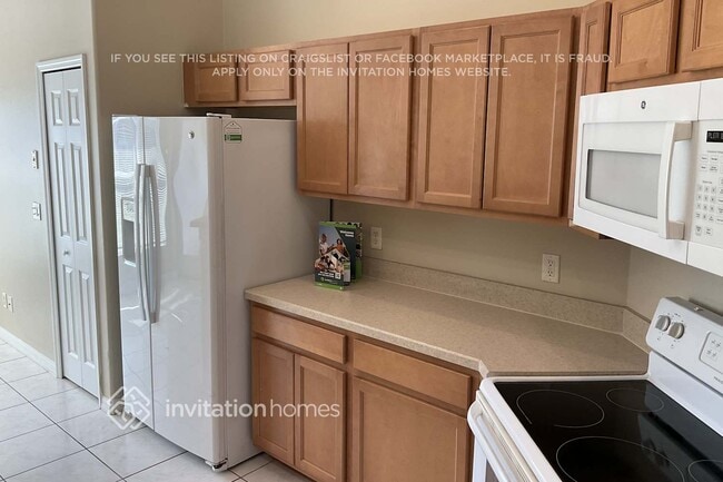 Photo - 3060 Eldron Blvd SE