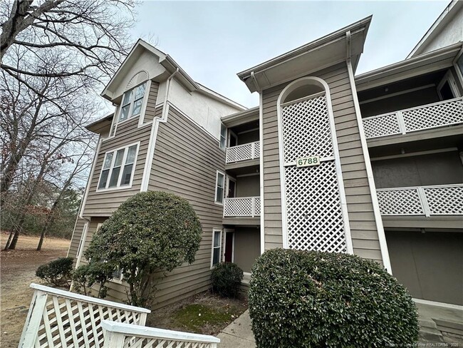 Photo - 6788 Willowbrook Dr Condo