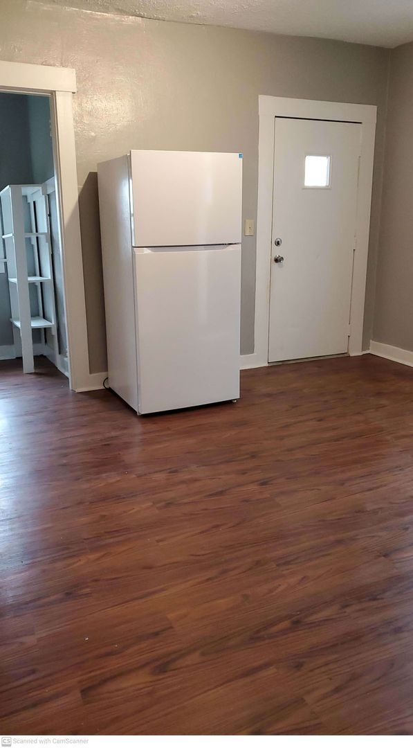 Photo - 132-134 Volkenand Ave Unit 132