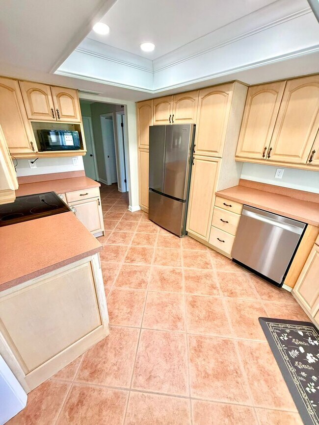 Photo - Beautiful 2 Bed • 2 Bath Single-Family Home in Beacon Groves