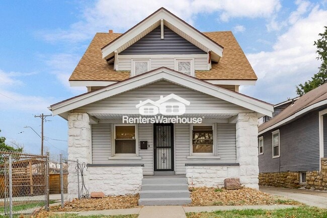 Photo - 3305 Askew Ave