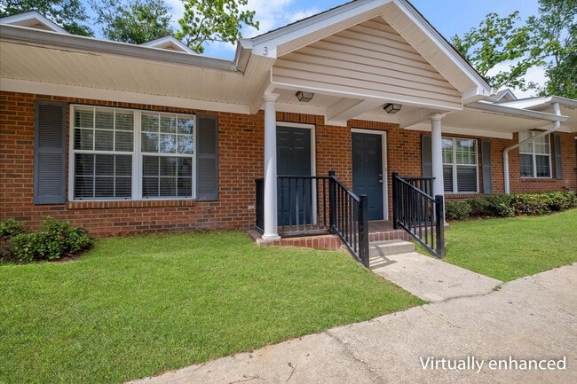 Building Photo - 241 Dixie Dr