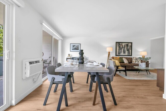 Photo - 1070 E 300 S Unidad 409