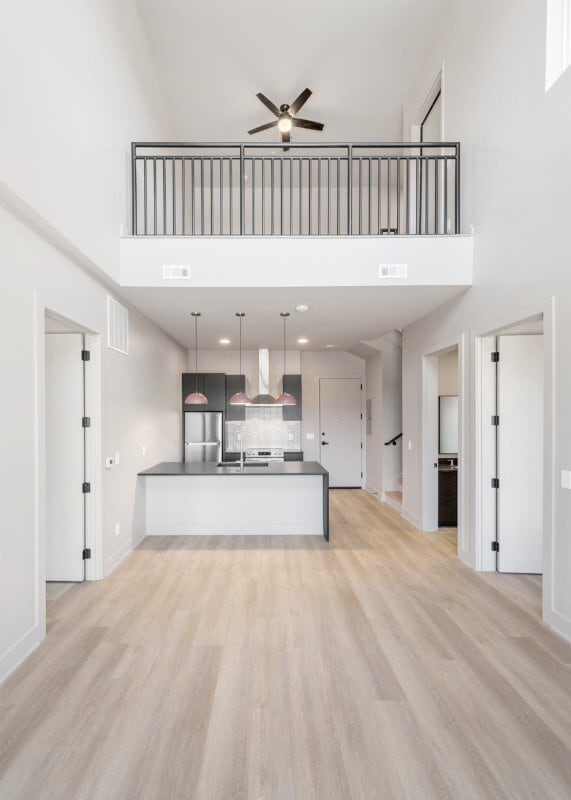 Photo - 1090 Haysboro Ave Unit 208