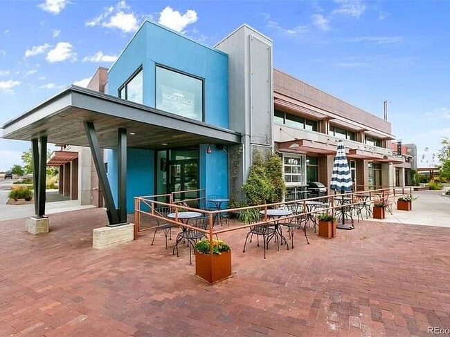 Photo - 1772 W 68th Ave