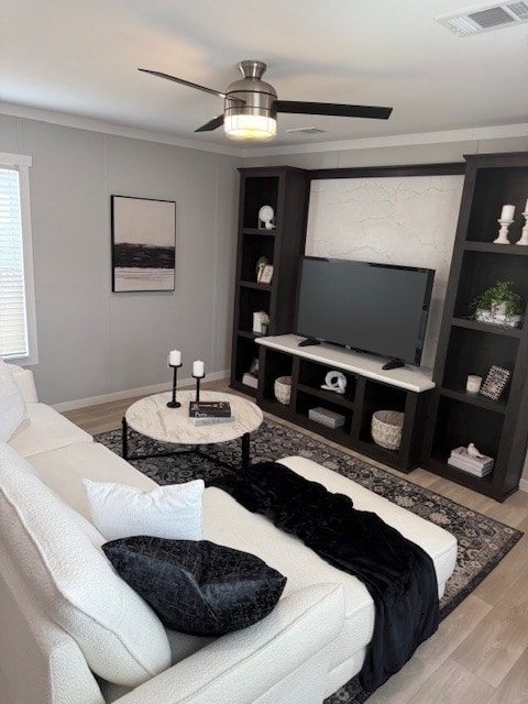 Photo - 15949 S Flores Rd