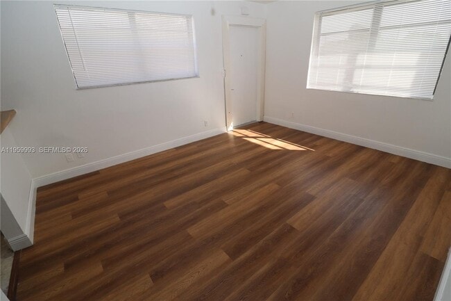 Photo - 1206 N 22nd Ave Unidad 5