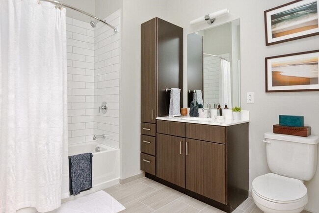 Photo - 8 Central St Unit 111