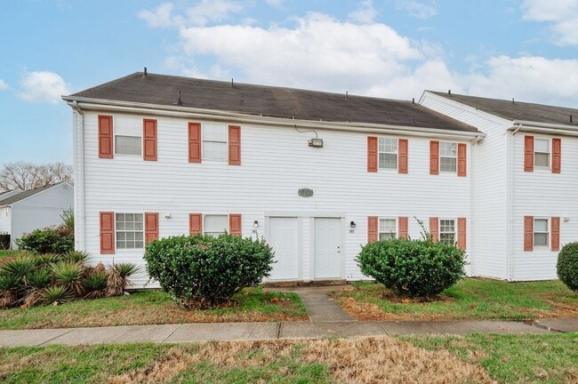 Photo - 1404 Wendfield Dr