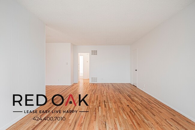 Photo - 1513 S Sherbourne Dr Unidad 1