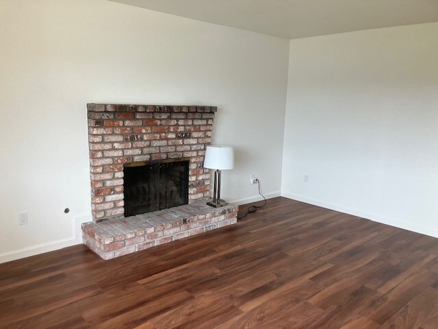 Photo - 1029 Larkin Cir