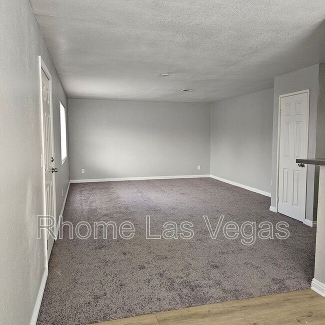 Photo - 4720 Cessna Ave Unit #3