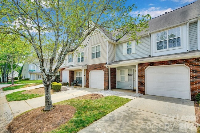 Building Photo - 9653 Terrier Way