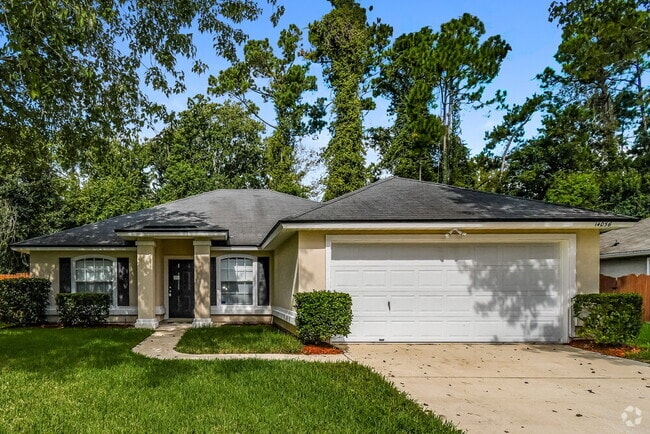 Building Photo - 14036 Crestwick Dr W Rental