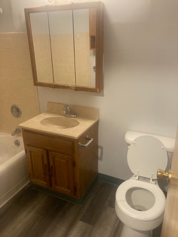Photo - 12401 Renton Ave S Apartment Unit 101