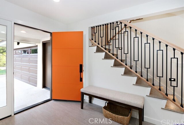 Photo - 4765 Round Top Dr